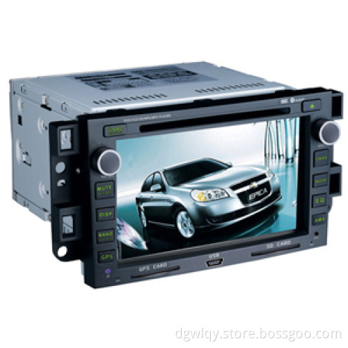 car dvd players with navigation for CHEVROLET autos